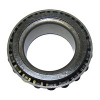 AP Products Trailer Wheel Bearing, Outer, 3500 Pound Axle