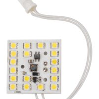 AP Products 921 LED Replacement Bulb