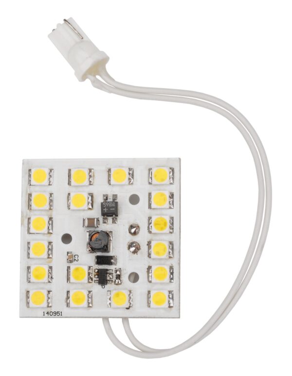 AP Products 921 LED Replacement Bulb