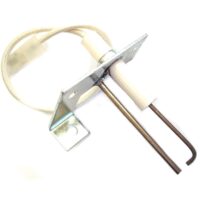 M.C. Enterprises Water Heater Electrode for Atwood Electronic Ignition