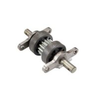Lippert 15-Tooth RV Slide-Out Gear