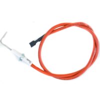 M.C. Enterprises Norcold 1200 Series Igniter Electrode with Probes and Hardware