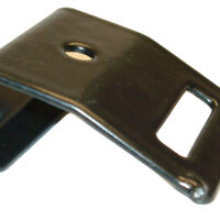 Icon Air Deflector Mounting Hook
