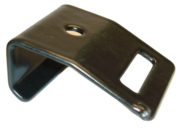 Icon Air Deflector Mounting Hook