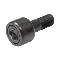Lippert RV Slide-Out Steel Bearing, 3/8 x 24 Thread