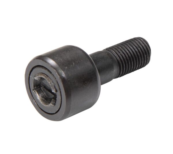 Lippert RV Slide-Out Steel Bearing, 3/8 x 24 Thread