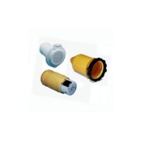 Marinco 50 Amp Park Power Detachable Power Conversion Kit