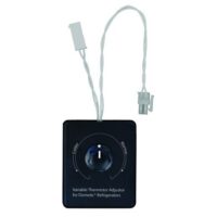 Dinosaur Electronics Dometic Refrigerator Thermistor Adjuster