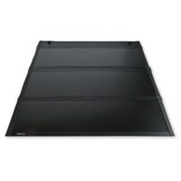 TrailFX Tonneau Cover