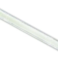 JR Products Window Shade Wand, 12 Inch, White, Mini Blind