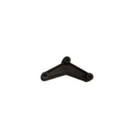 AP Products Leaf Spring Equalizer, Single Axle