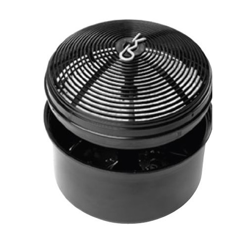 Rainier Dehumidifier