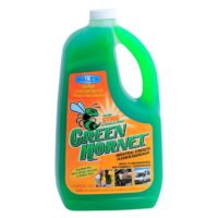 Walex Green Hornet Multi-Purpose RV Cleaner, 64 oz