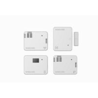 Winegard Halo RV Monitoring Control System, Wi-Fi, Mobile App