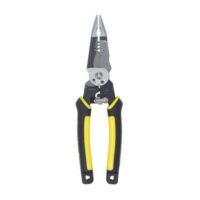 Southwire 7-in-1 Multi-Tool Pliers