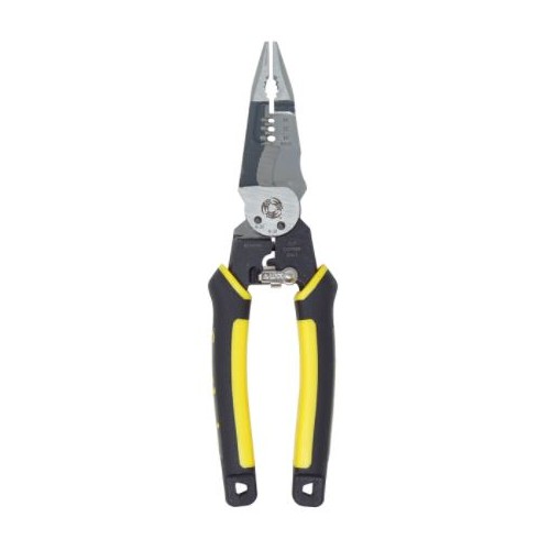 Southwire 7-in-1 Multi-Tool Pliers