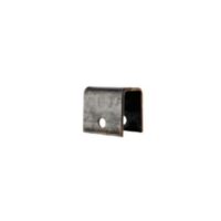 Lippert Leaf Spring Hanger, 2 Inch Width