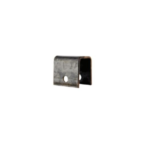 Lippert Leaf Spring Hanger, 2 Inch Width