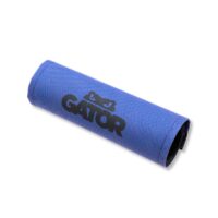 Duraflex Tow Bar Release Handle Grip