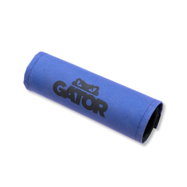 Duraflex Tow Bar Release Handle Grip