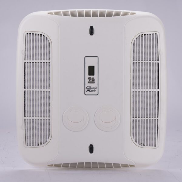 Coleman Mach Air Conditioner Ceiling Assembly