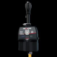 Hughes Power Watchdog 50A RV Surge Protector, Portable, Bluetooth/WiFi