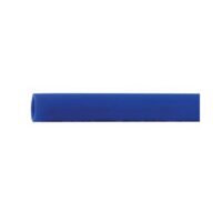LaSalle Bristol Fresh Water Tubing, 1/2" PEX, 100 Feet, Blue