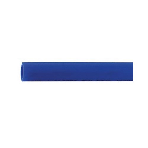LaSalle Bristol Fresh Water Tubing, 1/2" PEX, 100 Feet, Blue