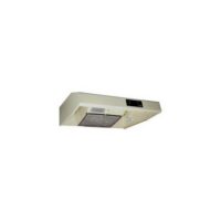 Heng's Stove Vent Hood Grease Filter 10 by 8.25 Inch Aluminium