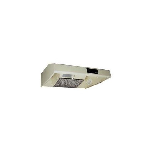 Heng's Stove Vent Hood Grease Filter 10 by 8.25 Inch Aluminium