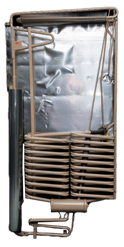 Nordic Remanufactured Cooling Unit, Dometic RM1350
