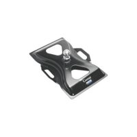 Reese In-Bed Gooseneck Trailer Hitch, 25,000 lb GVWR