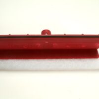 Adjust A Brush Squeegee