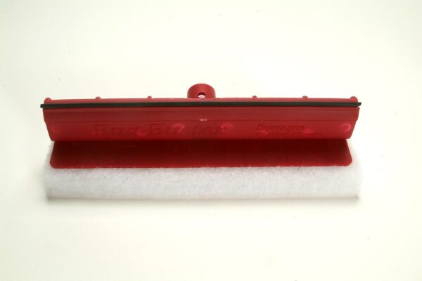 Adjust A Brush Squeegee
