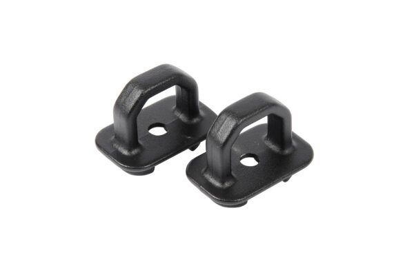Dee Zee Tie Down Anchor Black