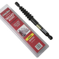 Dee Zee Tailgate Assist Gas Strut, No Drill Installation