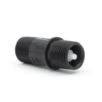 B&B Molders Fresh Water Check Valve