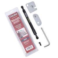 Dee Zee Tailgate Assist Shock