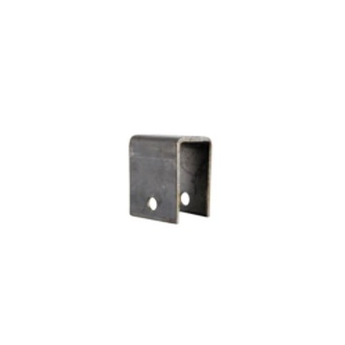 Lippert Leaf Spring Hanger, 2 Inch