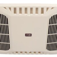 Coleman Mach 12 Air Conditioner Ceiling Assembly