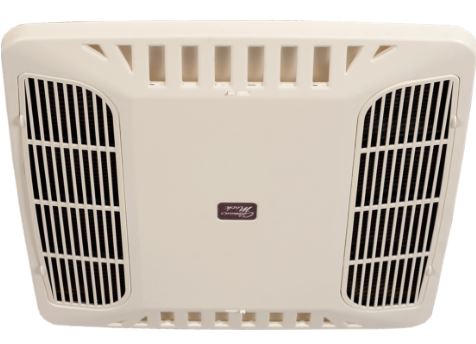 Coleman Mach 12 Air Conditioner Ceiling Assembly