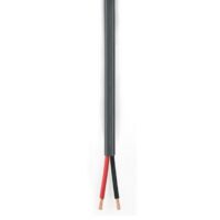East Penn Duplex Wire Black/ Red