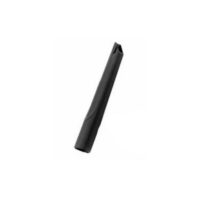 H-P Products Vacuum Crevice Tool