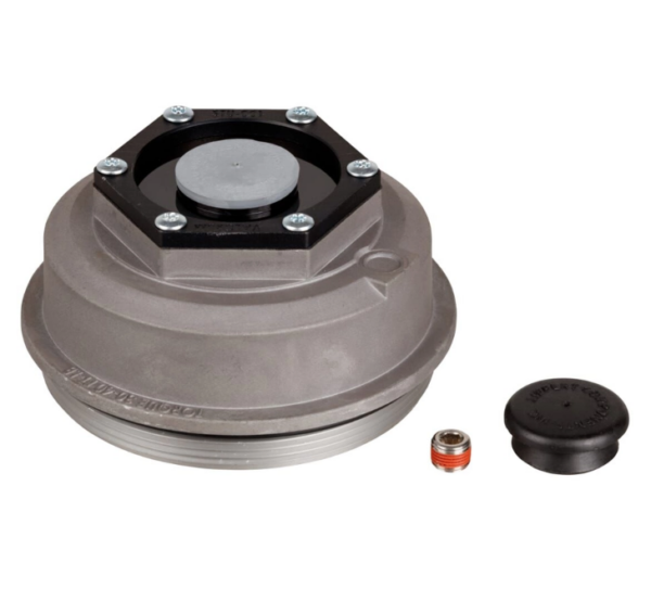 Lippert 85373829 EXTERIOR HARDWA...