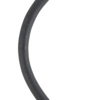 Marshall Excelsior Propane Hose, 9 Inch, 3/8 Inch, 350 PSI, Quick-Disconnect