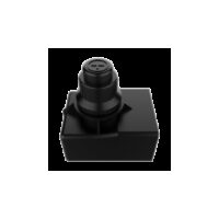 Furrion Stove Igniter, Piezo Spark, Automatic