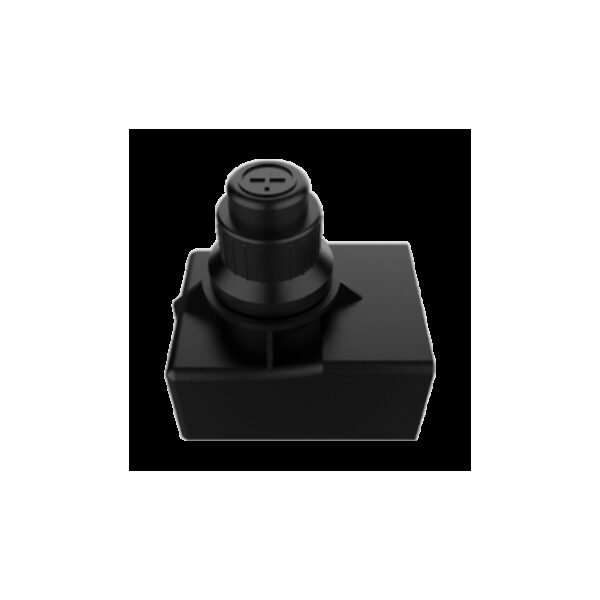 Furrion Stove Igniter, Piezo Spark, Automatic