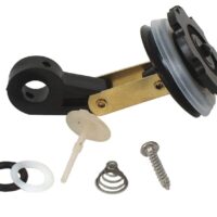 Valterra Rocket Hand Pump Service Kit, RP800 Compatible