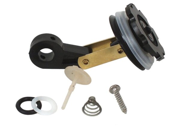 Valterra Rocket Hand Pump Service Kit, RP800 Compatible
