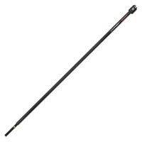 Lippert Screen Door Closer, Right-Hand, with Mounting Hardware